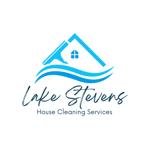 Lake Stevens Cleaning Services